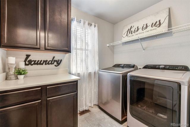 10751 Shavano Peak Court, Peyton, CO 80831