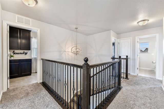 10751 Shavano Peak Court, Peyton, CO 80831