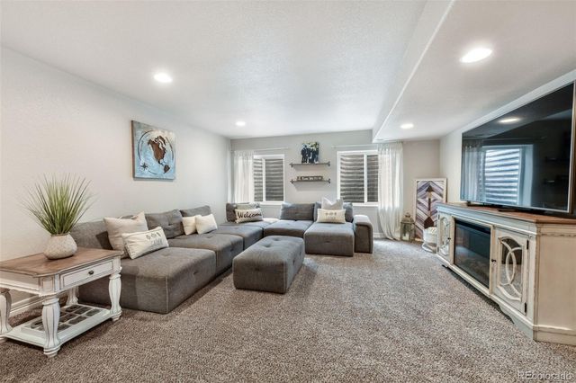 10751 Shavano Peak Court, Peyton, CO 80831