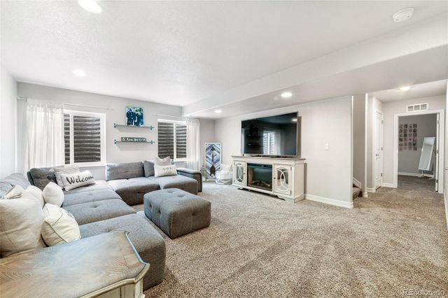 10751 Shavano Peak Court, Peyton, CO 80831