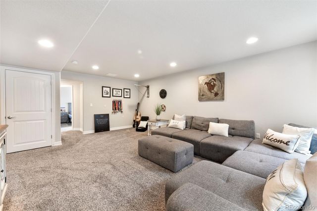 10751 Shavano Peak Court, Peyton, CO 80831