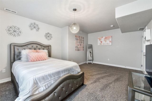 10751 Shavano Peak Court, Peyton, CO 80831