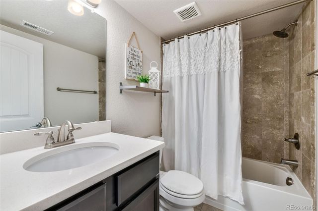 10751 Shavano Peak Court, Peyton, CO 80831