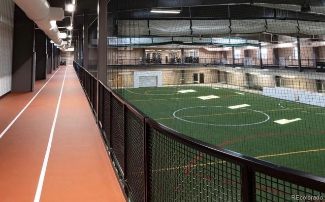 10751 Shavano Peak Court, Peyton, CO 80831