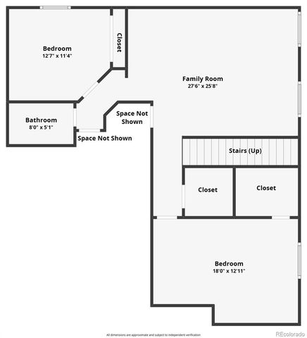 10751 Shavano Peak Court, Peyton, CO 80831