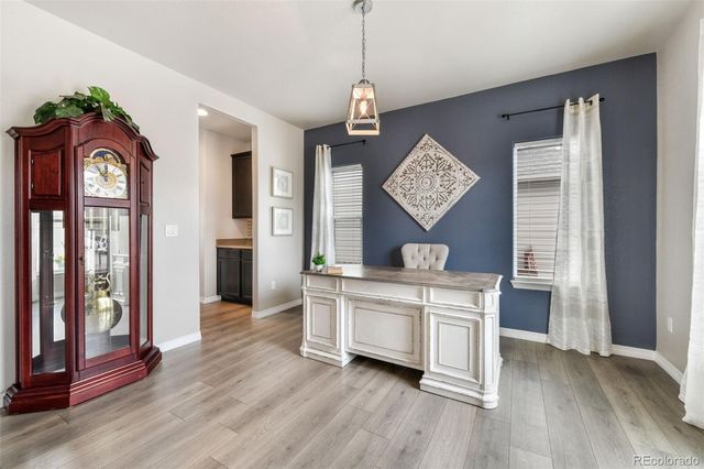 10751 Shavano Peak Court, Peyton, CO 80831