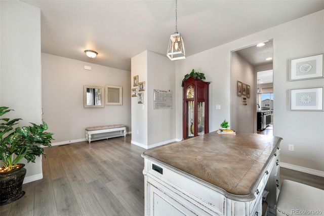 10751 Shavano Peak Court, Peyton, CO 80831