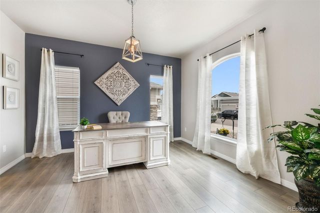 10751 Shavano Peak Court, Peyton, CO 80831