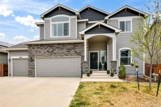 10751 Shavano Peak Court, Peyton, CO 80831