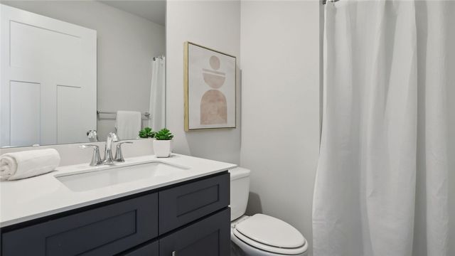 530 Cooper Street, Mccandless, PA 15090