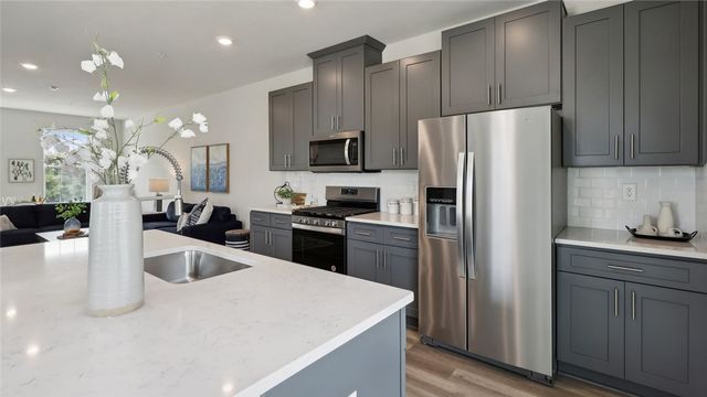 530 Cooper Street, Mccandless, PA 15090