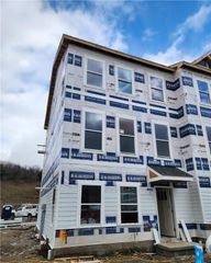 530 Cooper Street, Mccandless, PA 15090