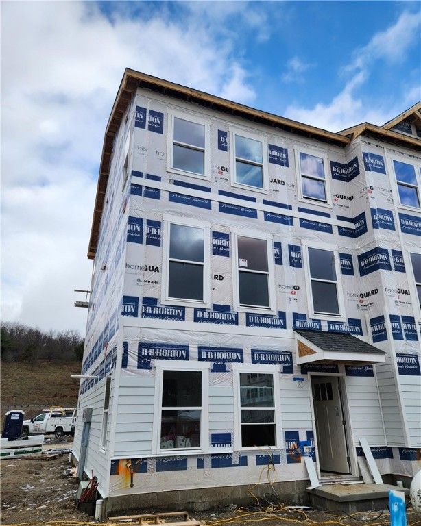 530 Cooper Street, Mccandless, PA 15090