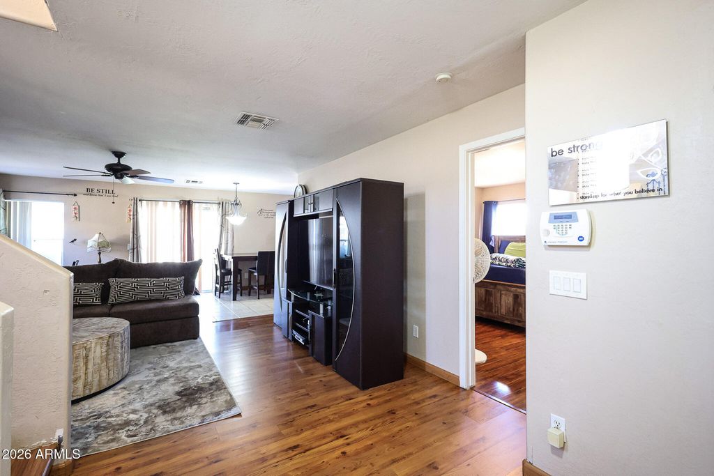 12246 W ASTER Drive, El Mirage, AZ 85335 — photo 3