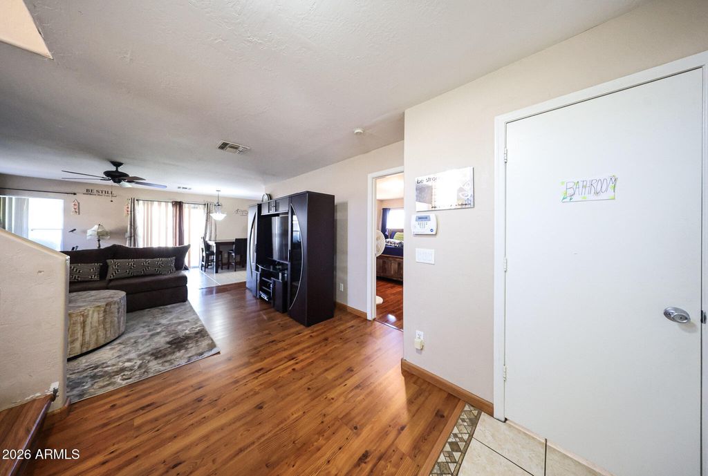 12246 W ASTER Drive, El Mirage, AZ 85335 — photo 4
