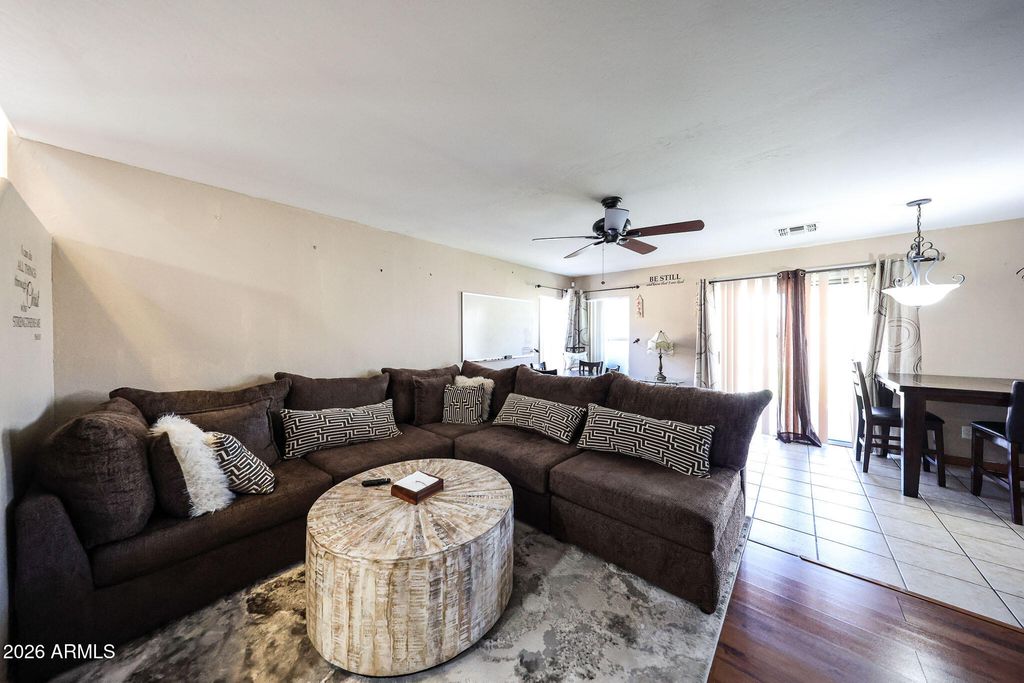 12246 W ASTER Drive, El Mirage, AZ 85335 — photo 5
