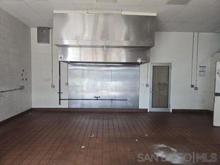 1805 Newton Ave, San Diego, CA 92113