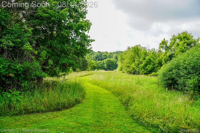 8294 Davison Road, Davison Township, MI 48423