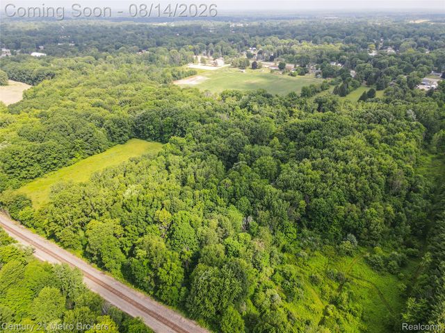8294 Davison Road, Davison Township, MI 48423