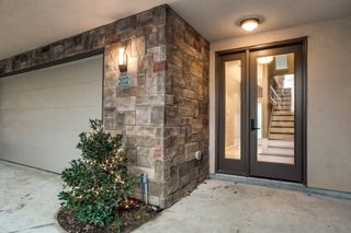 1717 Annex Avenue 202, Dallas, TX 75204