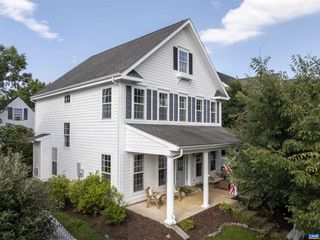 1875 CLAY DR, Crozet, VA 22932