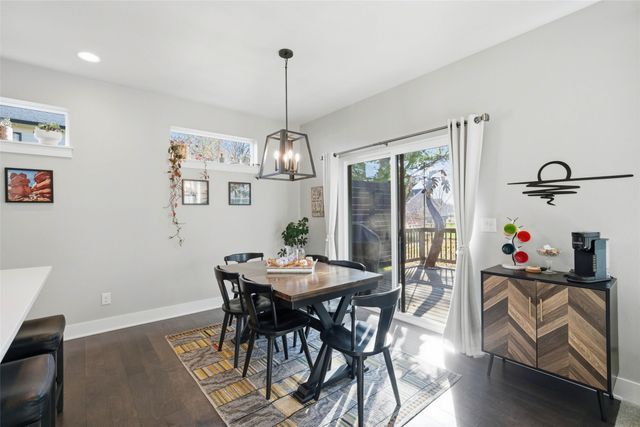 100 NE 14th Court, Grimes, IA 50111