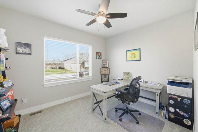 100 NE 14th Court, Grimes, IA 50111