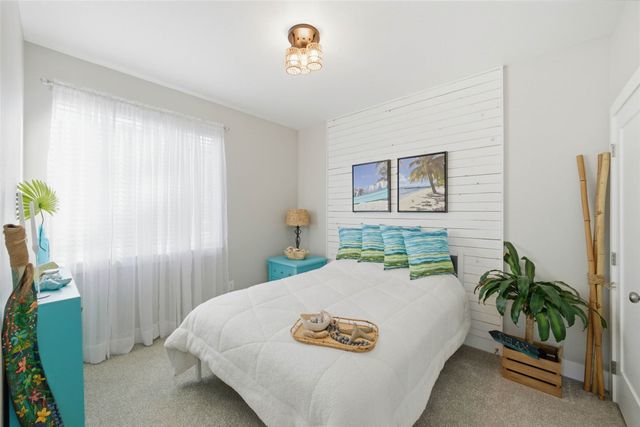 100 NE 14th Court, Grimes, IA 50111