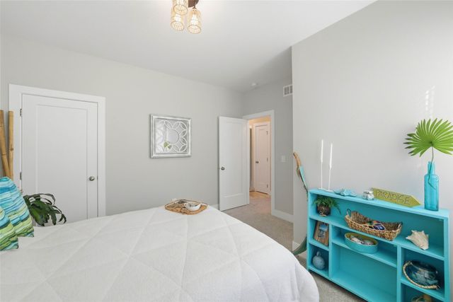 100 NE 14th Court, Grimes, IA 50111