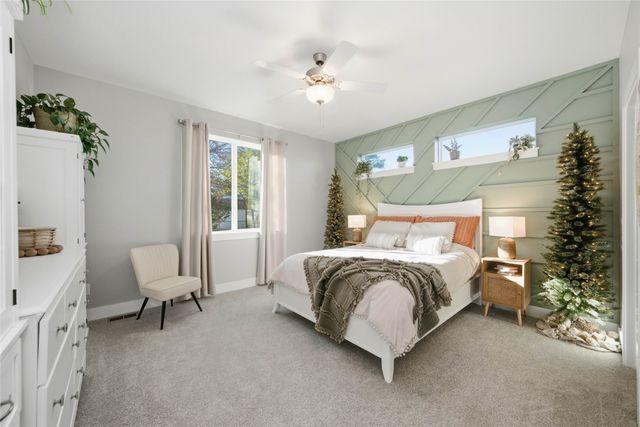 100 NE 14th Court, Grimes, IA 50111