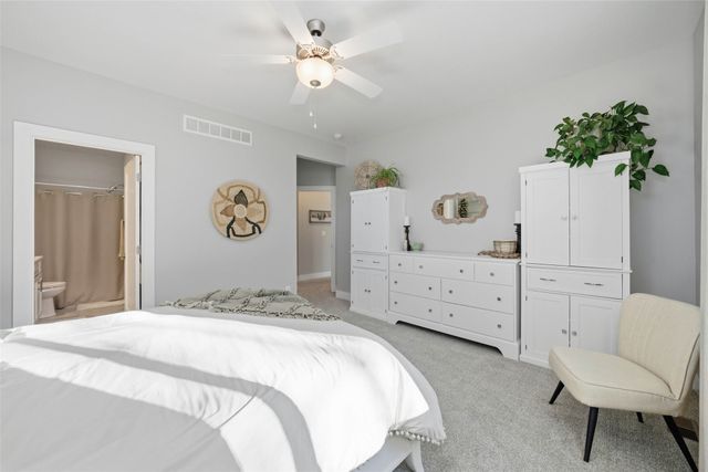 100 NE 14th Court, Grimes, IA 50111