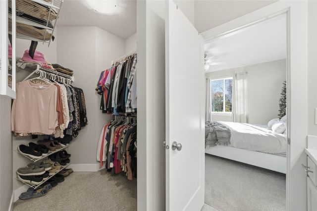 100 NE 14th Court, Grimes, IA 50111