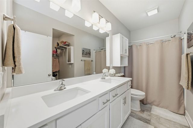 100 NE 14th Court, Grimes, IA 50111