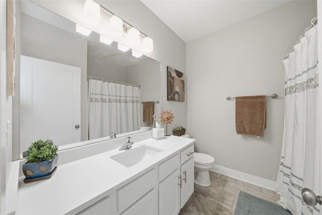 100 NE 14th Court, Grimes, IA 50111