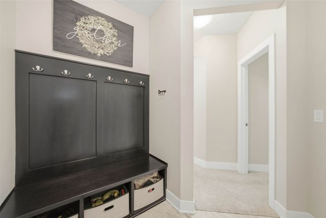 100 NE 14th Court, Grimes, IA 50111