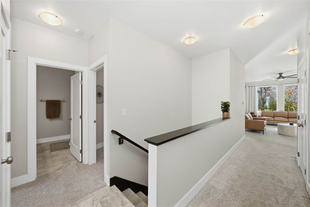 100 NE 14th Court, Grimes, IA 50111