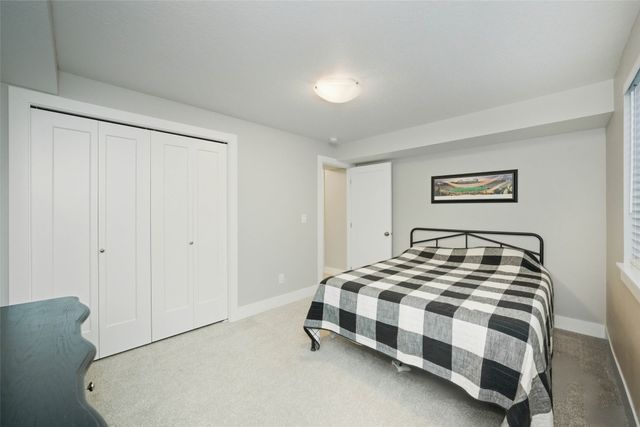 100 NE 14th Court, Grimes, IA 50111