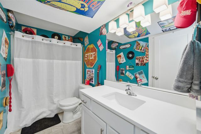 100 NE 14th Court, Grimes, IA 50111