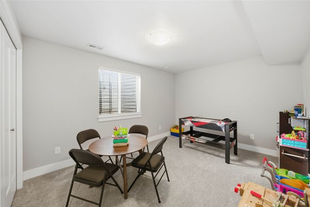 100 NE 14th Court, Grimes, IA 50111