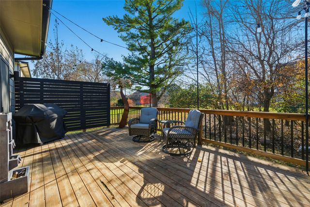 100 NE 14th Court, Grimes, IA 50111