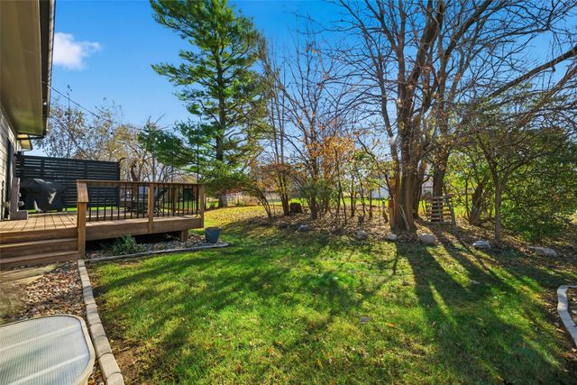 100 NE 14th Court, Grimes, IA 50111