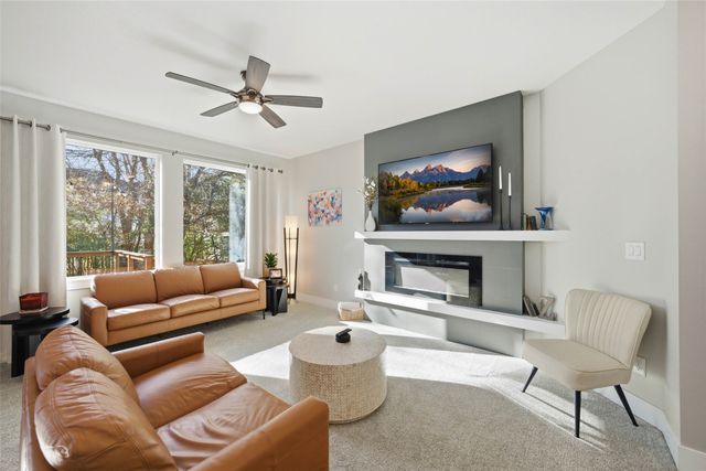 100 NE 14th Court, Grimes, IA 50111