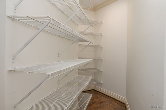 9861 WYNCREST Circle, Montgomery, AL 36117