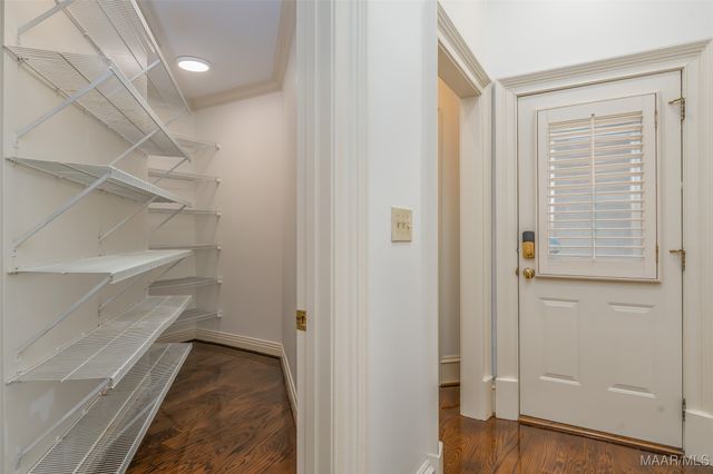 9861 WYNCREST Circle, Montgomery, AL 36117