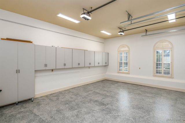 9861 WYNCREST Circle, Montgomery, AL 36117