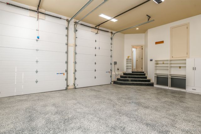 9861 WYNCREST Circle, Montgomery, AL 36117