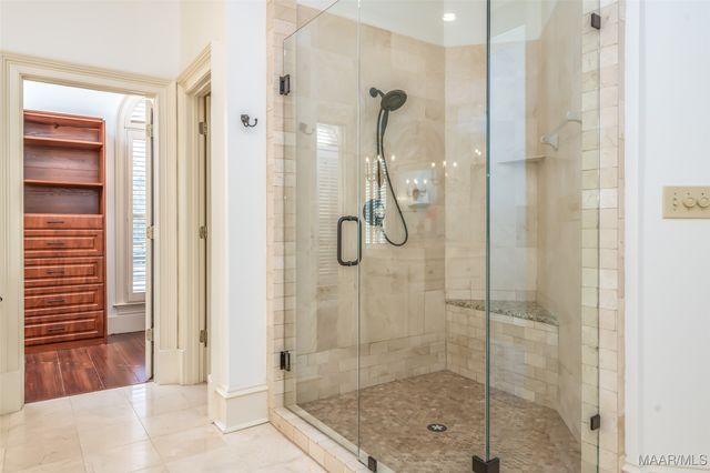 9861 WYNCREST Circle, Montgomery, AL 36117