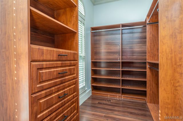 9861 WYNCREST Circle, Montgomery, AL 36117