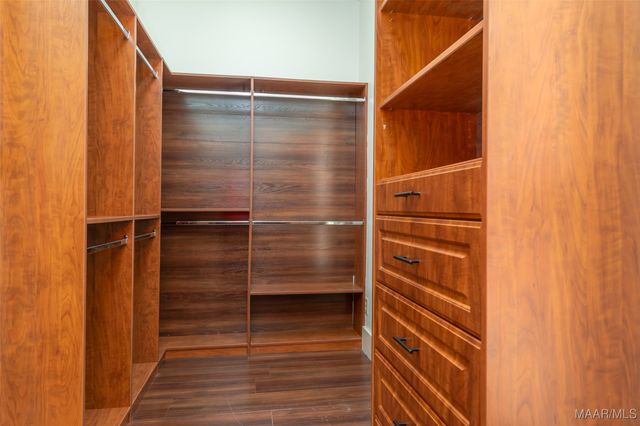 9861 WYNCREST Circle, Montgomery, AL 36117