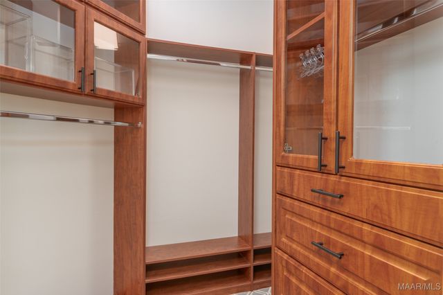 9861 WYNCREST Circle, Montgomery, AL 36117